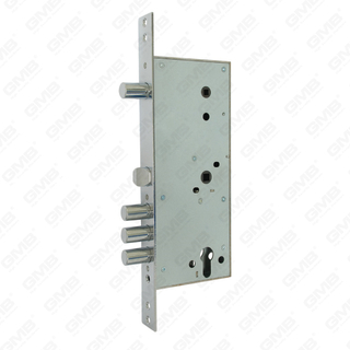 High Security Outer Door Lock/Heavy Duty Lock Body/Mortise Door Lock (262RL-C)