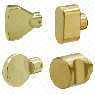  Door Lock Turn Knob for cylinder with Multiple Bolt [TK-A TK-B TK-C TK-D TK-E TK-F TK-G TK-H]