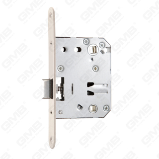 High Security Mortise Door Lock/Latch/Lock Body (6570)