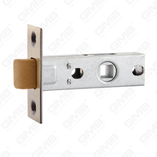 High Quality Door Lock/Tubular Latch/Dead Bolt (C-03B-S)