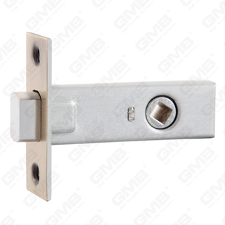 High Quality Door Lock/Tubular Latch/Dead Bolt (C-03A)