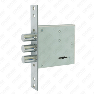 High Security Outer Door Lock/Heavy Duty Lock Body/Mortise Door Lock ( 362)